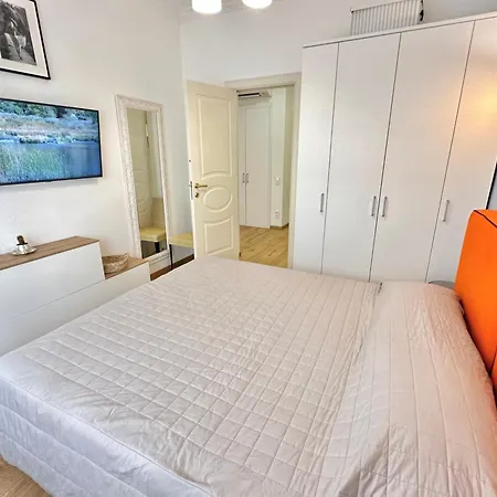 Luxe Hugo Negresco Nizza