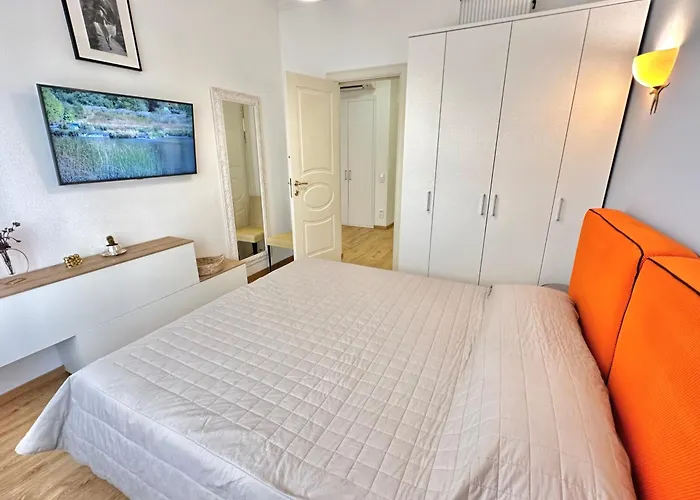 Luxe Hugo Negresco Nizza